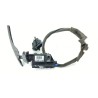 Recambio de modulo electronico para ford focus iii 1.5 tdci referencia OEM IAM BM51A247B51AM  