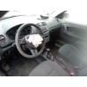 skoda roomster (5j7) del año 2014