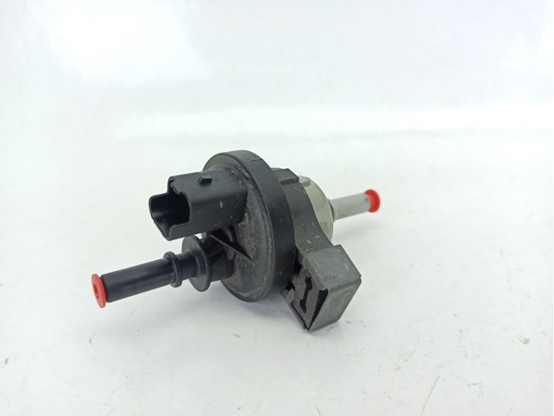 Recambio de valvula aire adicional para dacia sandero ii (b8_) tce 90 (b8m1, b8ma) referencia OEM IAM 269516045  