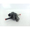 Recambio de valvula aire adicional para dacia sandero ii (b8_) tce 90 (b8m1, b8ma) referencia OEM IAM 269516045  