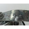 Recambio de claxon para seat ibiza iv (6j5, 6p1) 1.2 tsi referencia OEM IAM 6Q0951107  