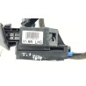 Recambio de modulo electronico para ford focus iii 1.5 tdci referencia OEM IAM BM51A247B51AM  