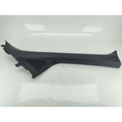 MOLDURA GV44S03198AAW 