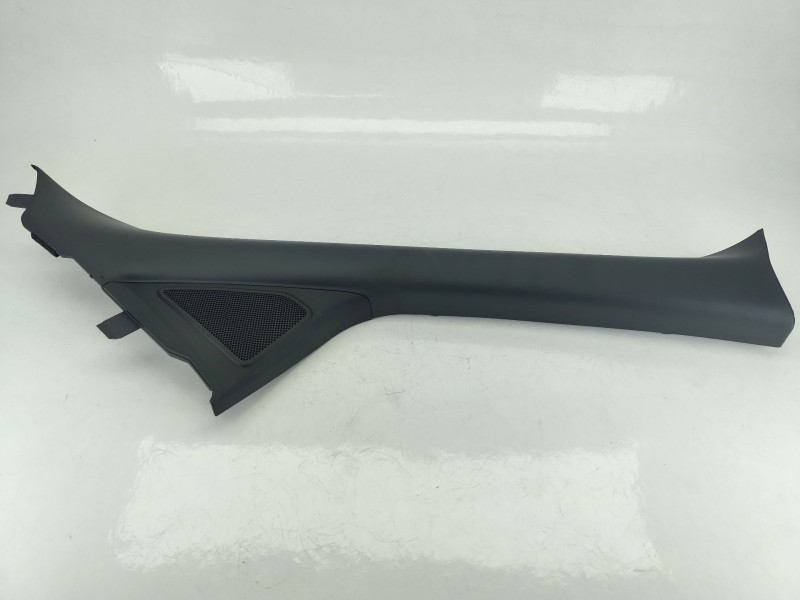 Recambio de moldura para ford kuga ii (dm2) 1.5 tdci referencia OEM IAM GV44S03198AAW  