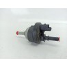 Recambio de valvula aire adicional para dacia sandero ii (b8_) tce 90 (b8m1, b8ma) referencia OEM IAM 269516045  
