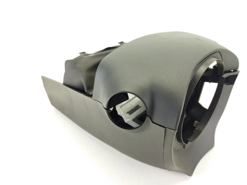 Recambio de moldura para renault fluence (l3_) 1.5 dci (l30b) referencia OEM IAM 484722242R  