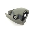 Recambio de moldura para renault fluence (l3_) 1.5 dci (l30b) referencia OEM IAM 484722242R  