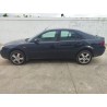 ford mondeo iii (b5y) del año 2001