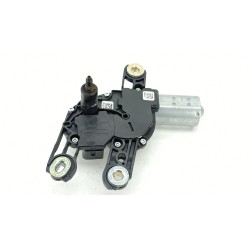 MOTOR LIMPIA TRASERO 8V0955711E 