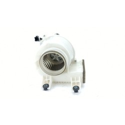 MOTOR CALEFACCION G923048070 