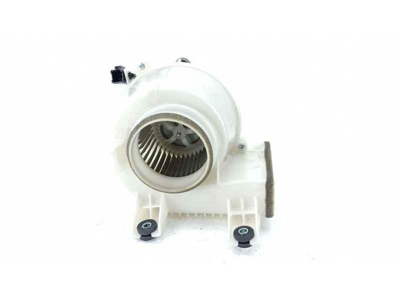 Recambio de motor calefaccion para lexus nx (_z1_) 300h awd (ayz15) referencia OEM IAM G923048070  
