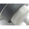 Recambio de valvula aire adicional para dacia sandero ii (b8_) tce 90 (b8m1, b8ma) referencia OEM IAM 269516045  