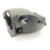 Recambio de moldura para renault fluence (l3_) 1.5 dci (l30b) referencia OEM IAM 484722242R  