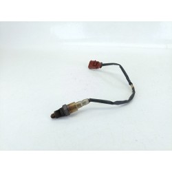 SONDA LAMBDA 04E906262BH 