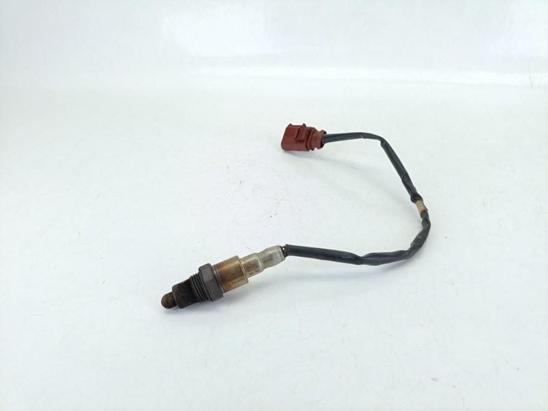Recambio de sonda lambda para seat ibiza iv (6j5, 6p1) 1.2 tsi referencia OEM IAM 04E906262BH  