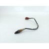 Recambio de sonda lambda para seat ibiza iv (6j5, 6p1) 1.2 tsi referencia OEM IAM 04E906262BH  