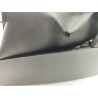 Recambio de moldura para renault fluence (l3_) 1.5 dci (l30b) referencia OEM IAM 484722242R  