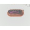 Recambio de sonda lambda para seat ibiza iv (6j5, 6p1) 1.2 tsi referencia OEM IAM 04E906262BH  