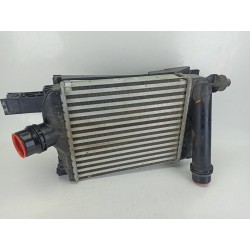INTERCOOLER 144963014R 