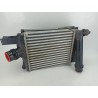 Recambio de intercooler para dacia sandero ii (b8_) tce 90 (b8m1, b8ma) referencia OEM IAM 144963014R  