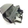 Recambio de moldura para renault fluence (l3_) 1.5 dci (l30b) referencia OEM IAM 484722242R  
