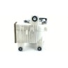 Recambio de motor calefaccion para lexus nx (_z1_) 300h awd (ayz15) referencia OEM IAM G923048070  