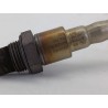 Recambio de sonda lambda para seat ibiza iv (6j5, 6p1) 1.2 tsi referencia OEM IAM 04E906262BH  