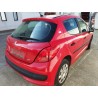 peugeot 207/207+ (wa_, wc_) del año 2008