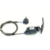 Recambio de modulo electronico para ford focus iii 1.5 tdci referencia OEM IAM BM51A247B50AM  