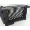 Recambio de intercooler para dacia sandero ii (b8_) tce 90 (b8m1, b8ma) referencia OEM IAM 144963014R  