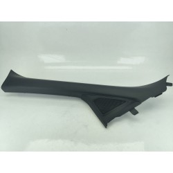 MOLDURA GV44S03199AAW 