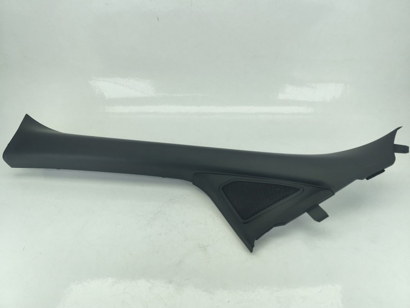 Recambio de moldura para ford kuga ii (dm2) 1.5 tdci referencia OEM IAM GV44S03199AAW  