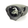 Recambio de moldura para renault fluence (l3_) 1.5 dci (l30b) referencia OEM IAM 484722242R  