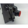 Recambio de intercooler para dacia sandero ii (b8_) tce 90 (b8m1, b8ma) referencia OEM IAM 144963014R  
