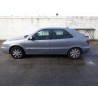 citroën xsara (n1) del año 2000