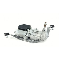 MOTOR LIMPIA TRASERO 8513078020 
