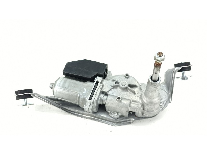 Recambio de motor limpia trasero para lexus nx (_z1_) 300h awd (ayz15) referencia OEM IAM 8513078020  