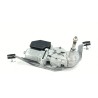Recambio de motor limpia trasero para lexus nx (_z1_) 300h awd (ayz15) referencia OEM IAM 8513078020  