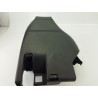 Recambio de moldura para renault fluence (l3_) 1.5 dci (l30b) referencia OEM IAM 484722242R  