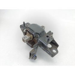 SOPORTE MOTOR IZQUIERDO 6Q0199555AR 