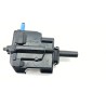 Recambio de modulo electronico para ford focus iii 1.5 tdci referencia OEM IAM BM51A247B50AM  