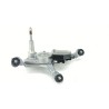 Recambio de motor limpia trasero para lexus nx (_z1_) 300h awd (ayz15) referencia OEM IAM 8513078020  