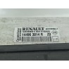 Recambio de intercooler para dacia sandero ii (b8_) tce 90 (b8m1, b8ma) referencia OEM IAM 144963014R  