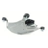 Recambio de motor limpia trasero para lexus nx (_z1_) 300h awd (ayz15) referencia OEM IAM 8513078020  