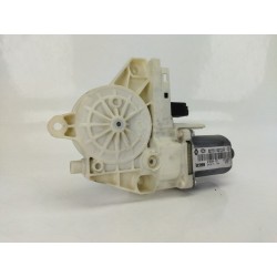 MOTOR ELEVALUNAS TRASERO DERECHO 827310013R 