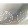 bmw 1 (e81) del año 2010