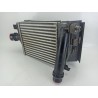 Recambio de intercooler para dacia sandero ii (b8_) tce 90 (b8m1, b8ma) referencia OEM IAM 144963014R  