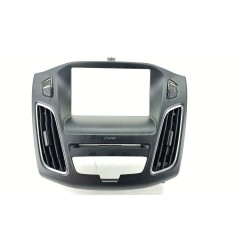 EMBELLECEDOR F1EB18835 