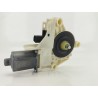 Recambio de motor elevalunas trasero derecho para renault fluence (l3_) 1.5 dci (l30b) referencia OEM IAM 827310013R  