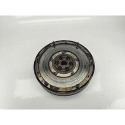 KIT EMBRAGUE FM517563AB 